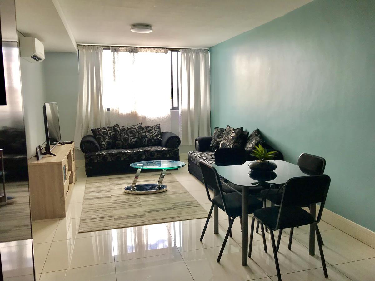 Tilla's Guesthouse