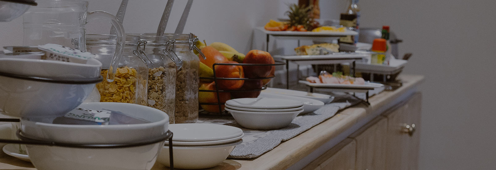 Victoria & Alfred Boutique Hotel & Guest House