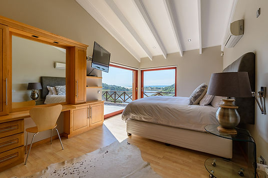 San Lameer Villa 1604 in Trafalgar 3