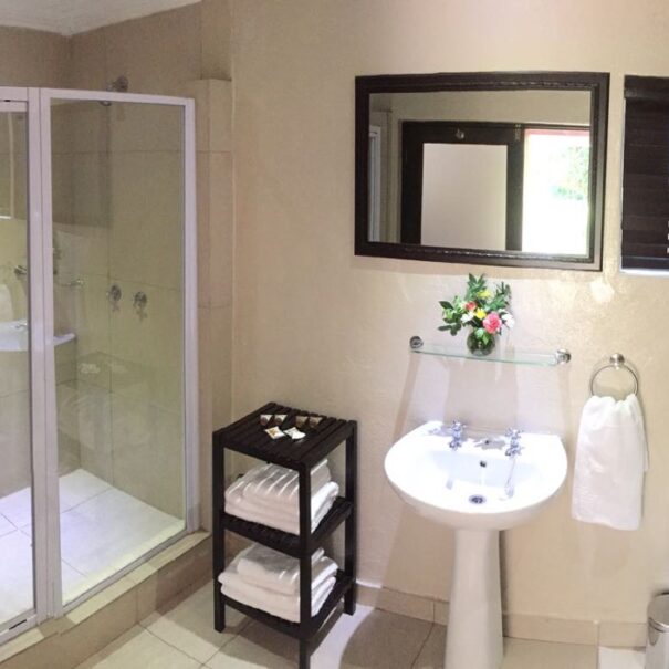 Polokwane Place image 3