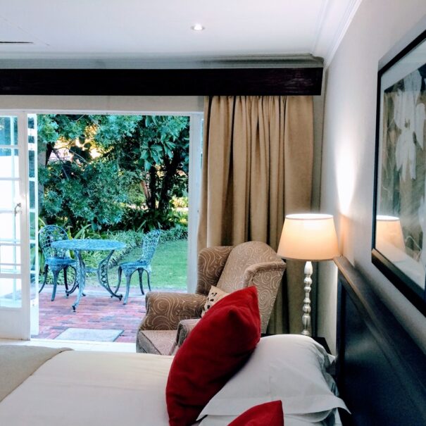 Polokwane Place image 4
