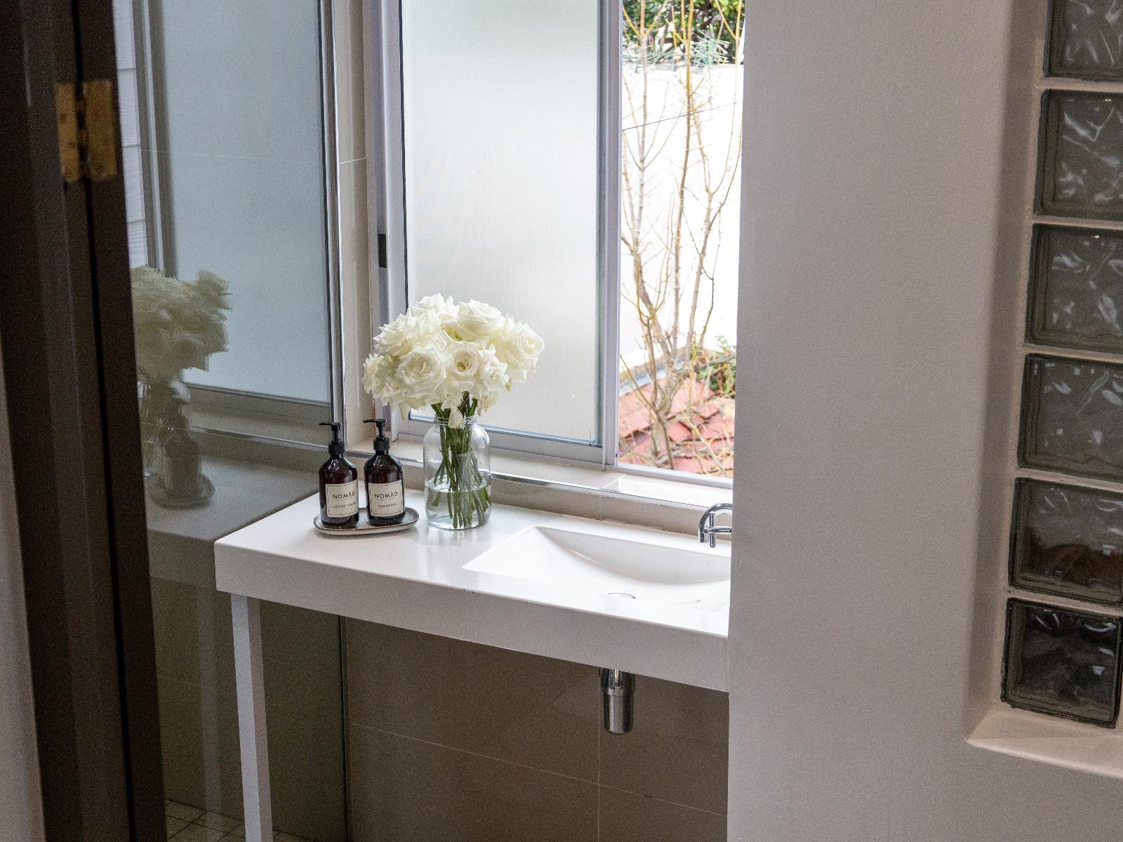 Room 3 — Bathroom