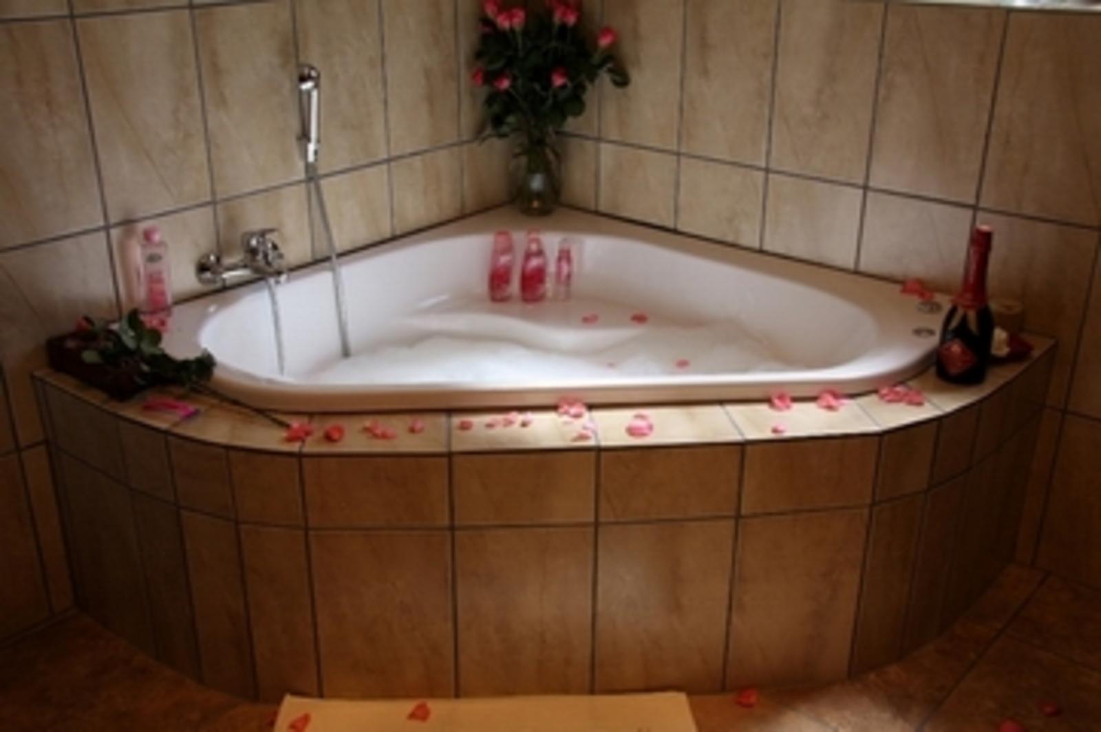 Mantovani Guest House 2