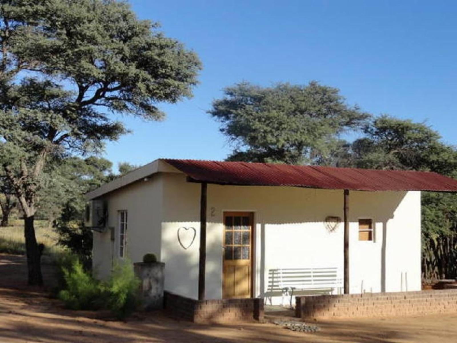 Property / Building