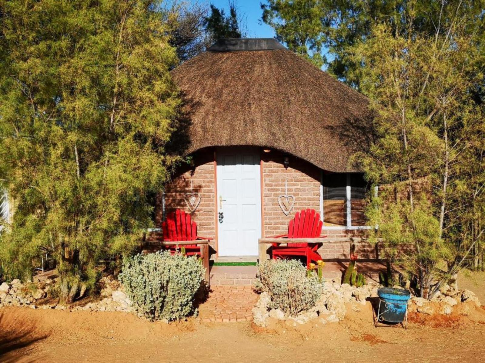 Property / Building