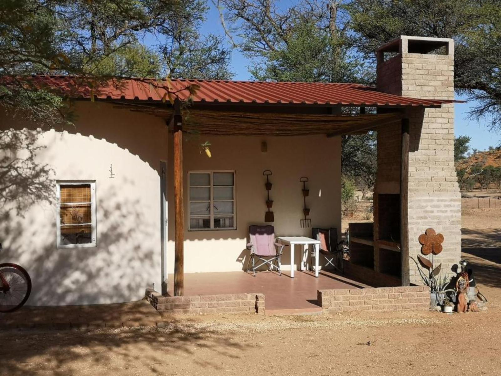 Property / Building