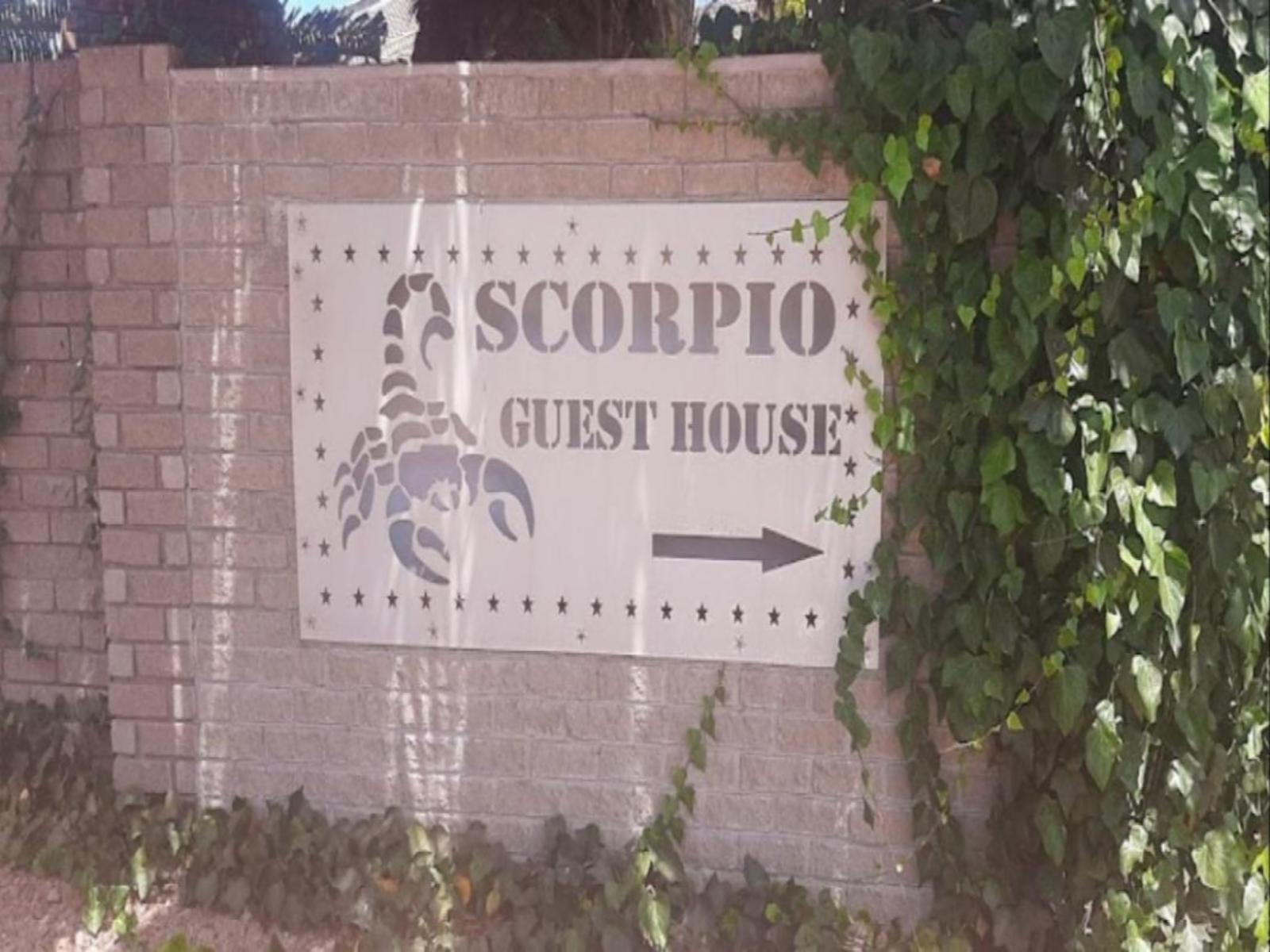 Facade or entrance