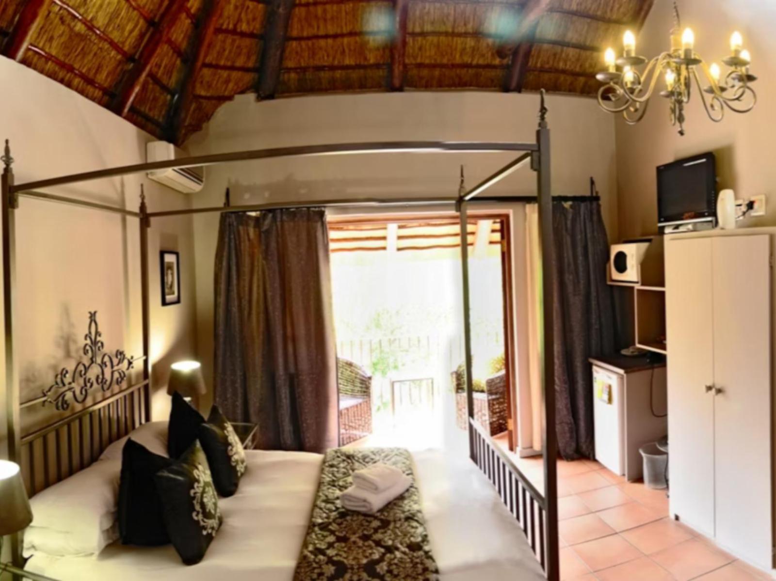 Room 7 — Photo of the whole room