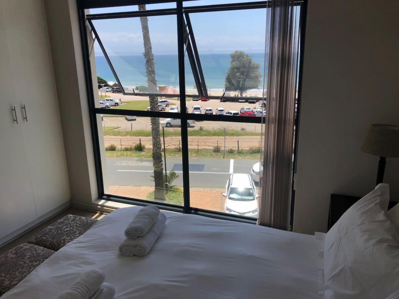 Room 2 — Bed