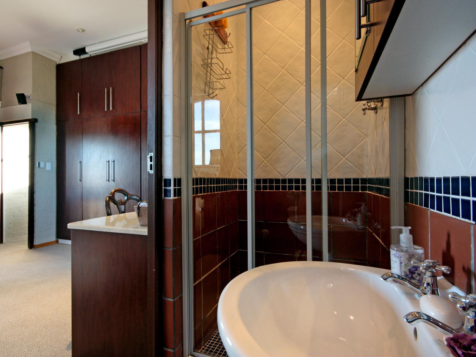 Room 2 — Bathroom