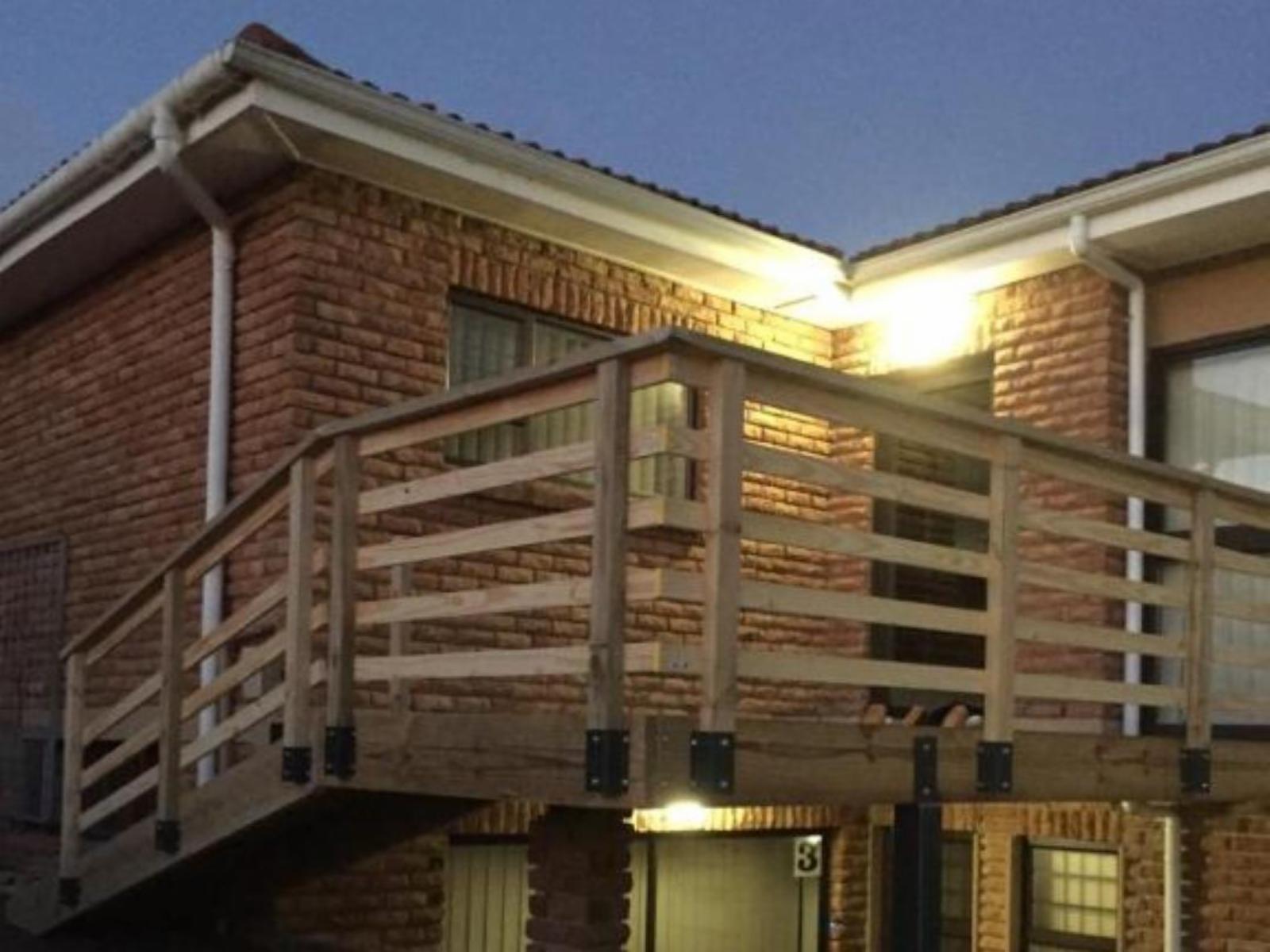 Property / Building