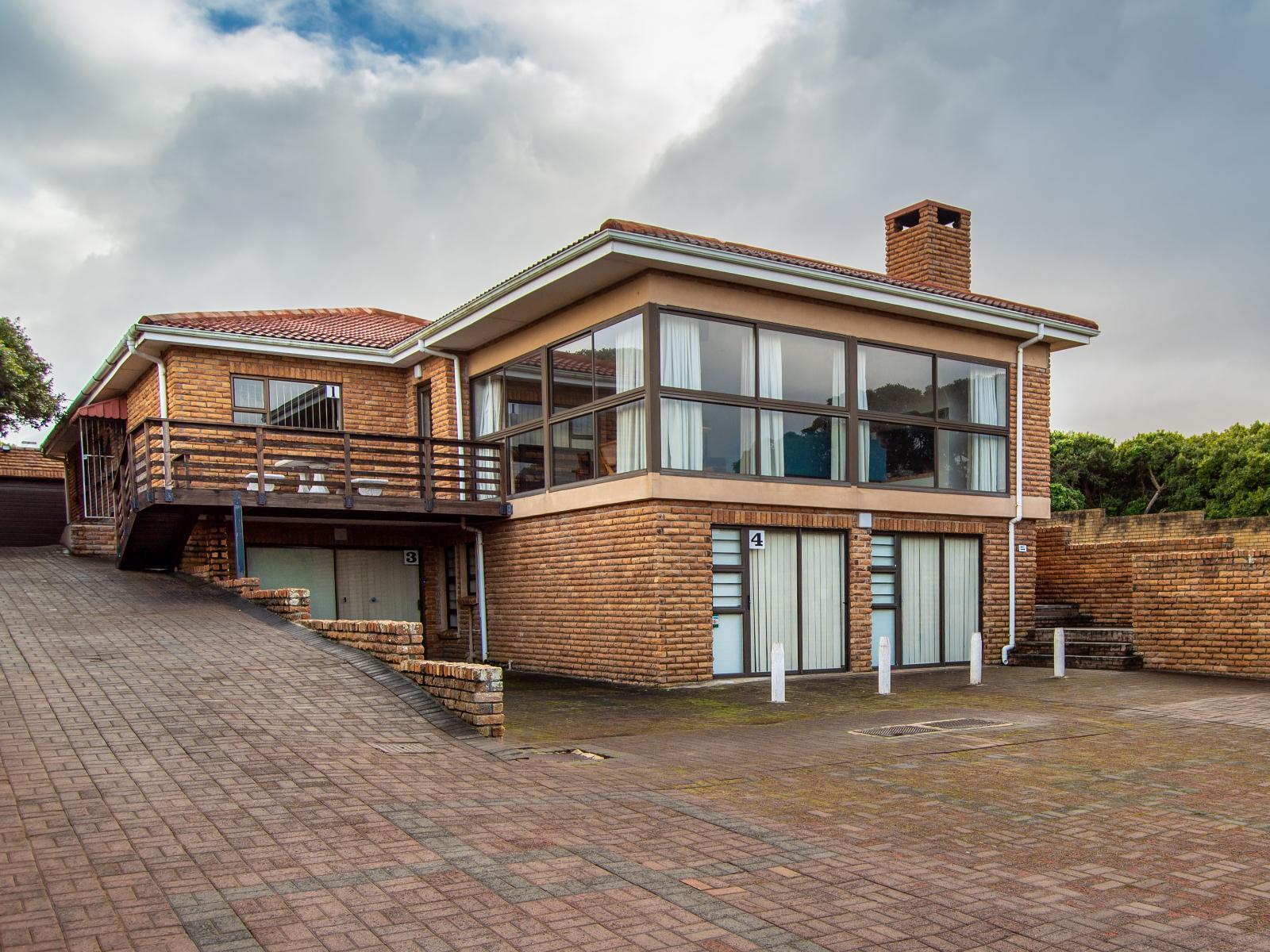 Property / Building