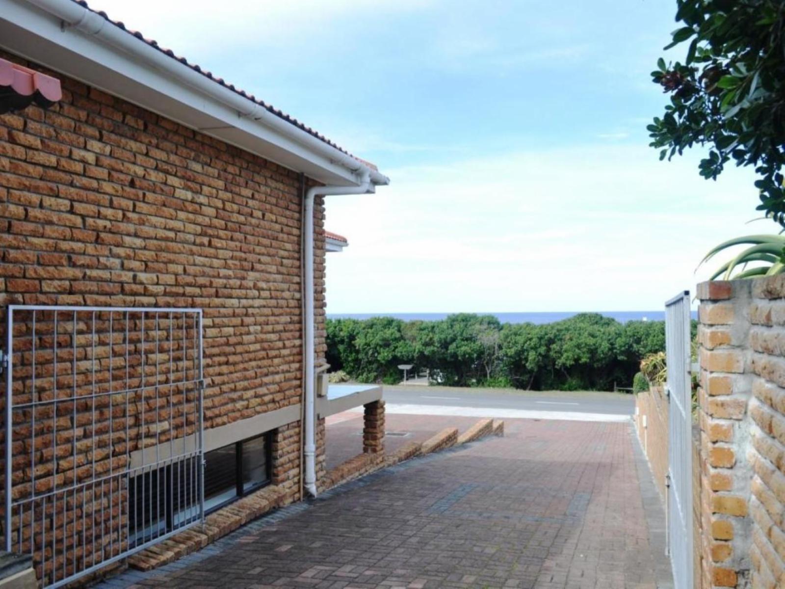 Property / Building