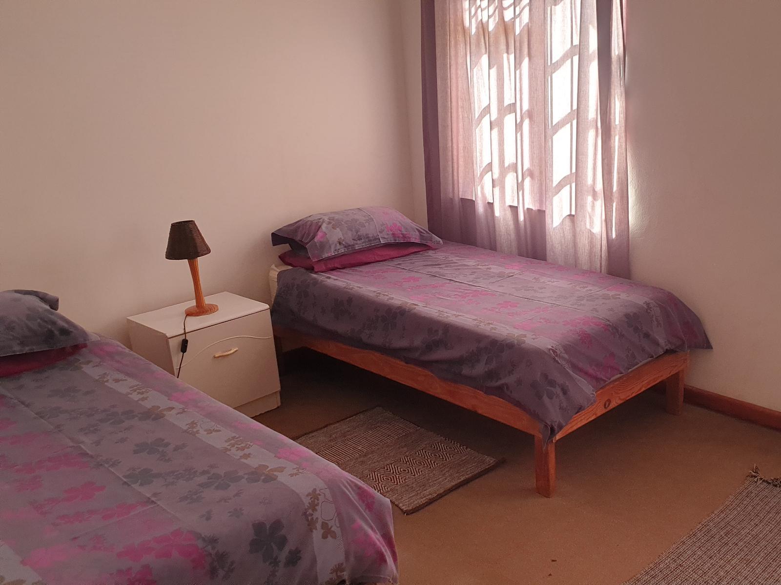 Room 15 — Photo of the whole room