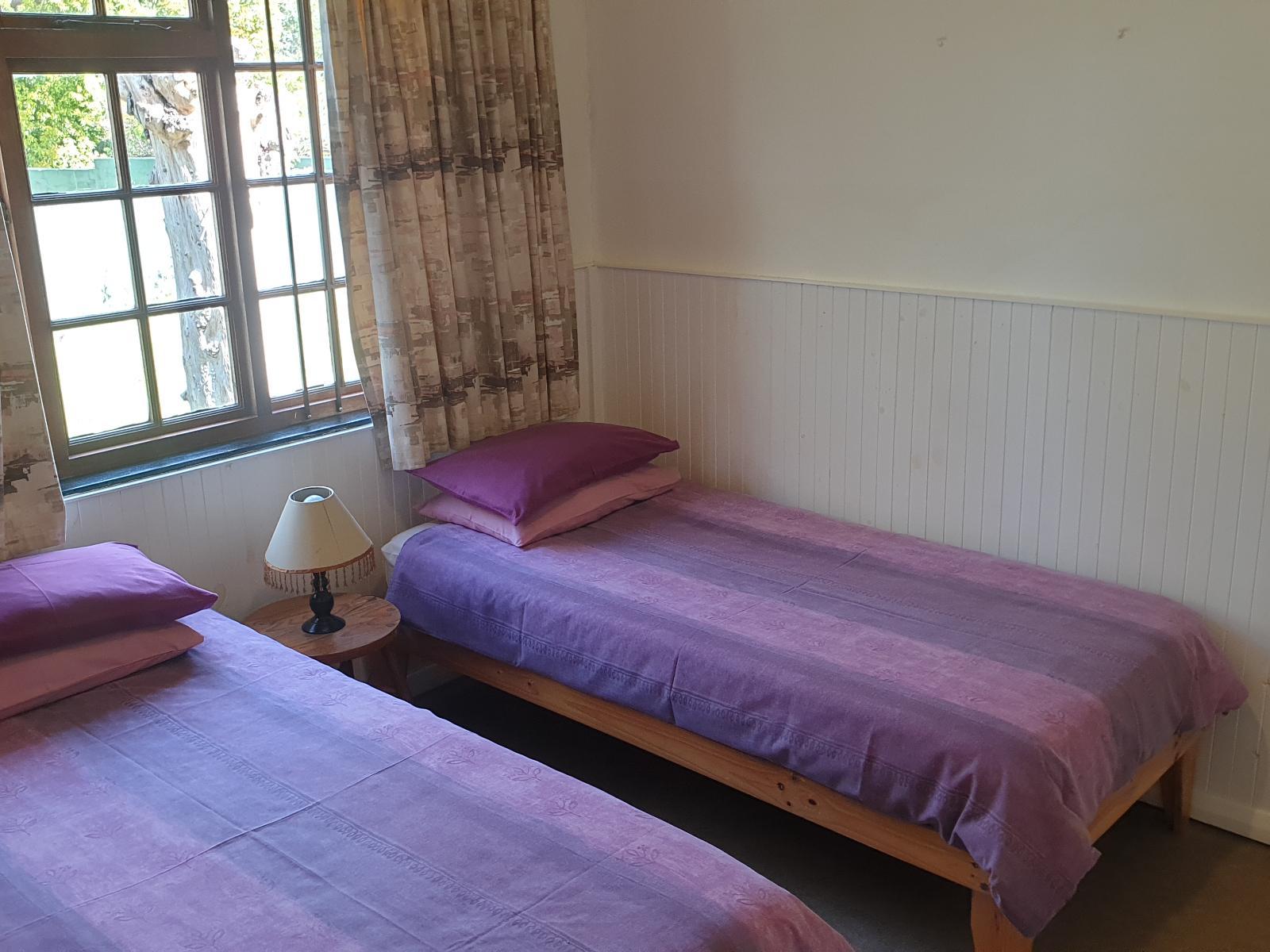 Room 15 — Photo of the whole room