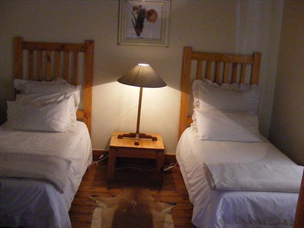Room 1