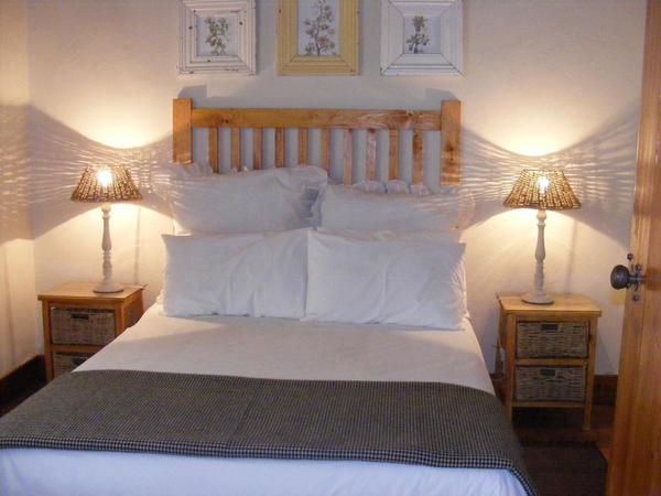 Room 1