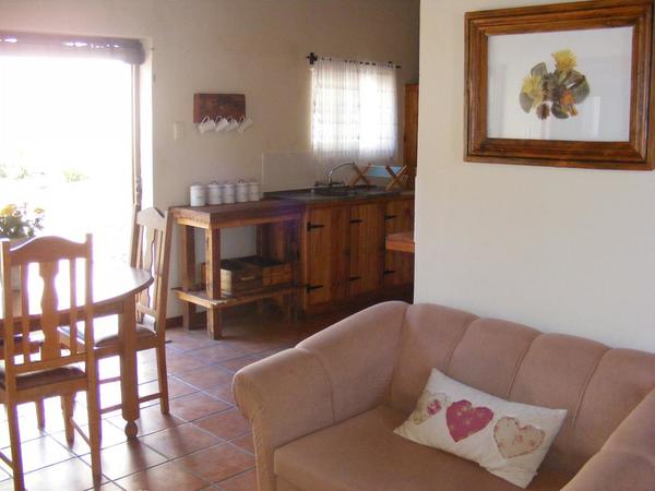 Room 1