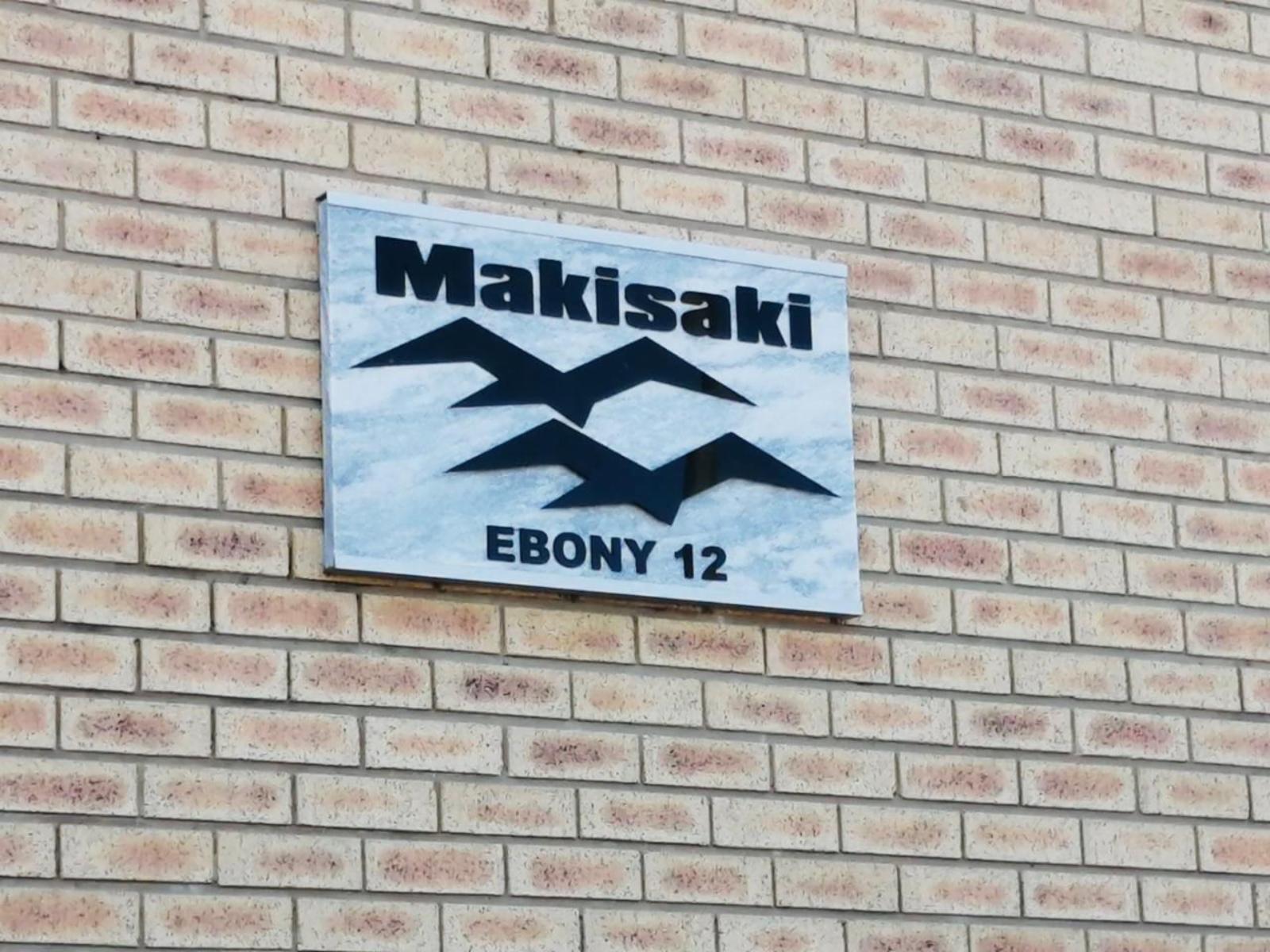 Property / Building