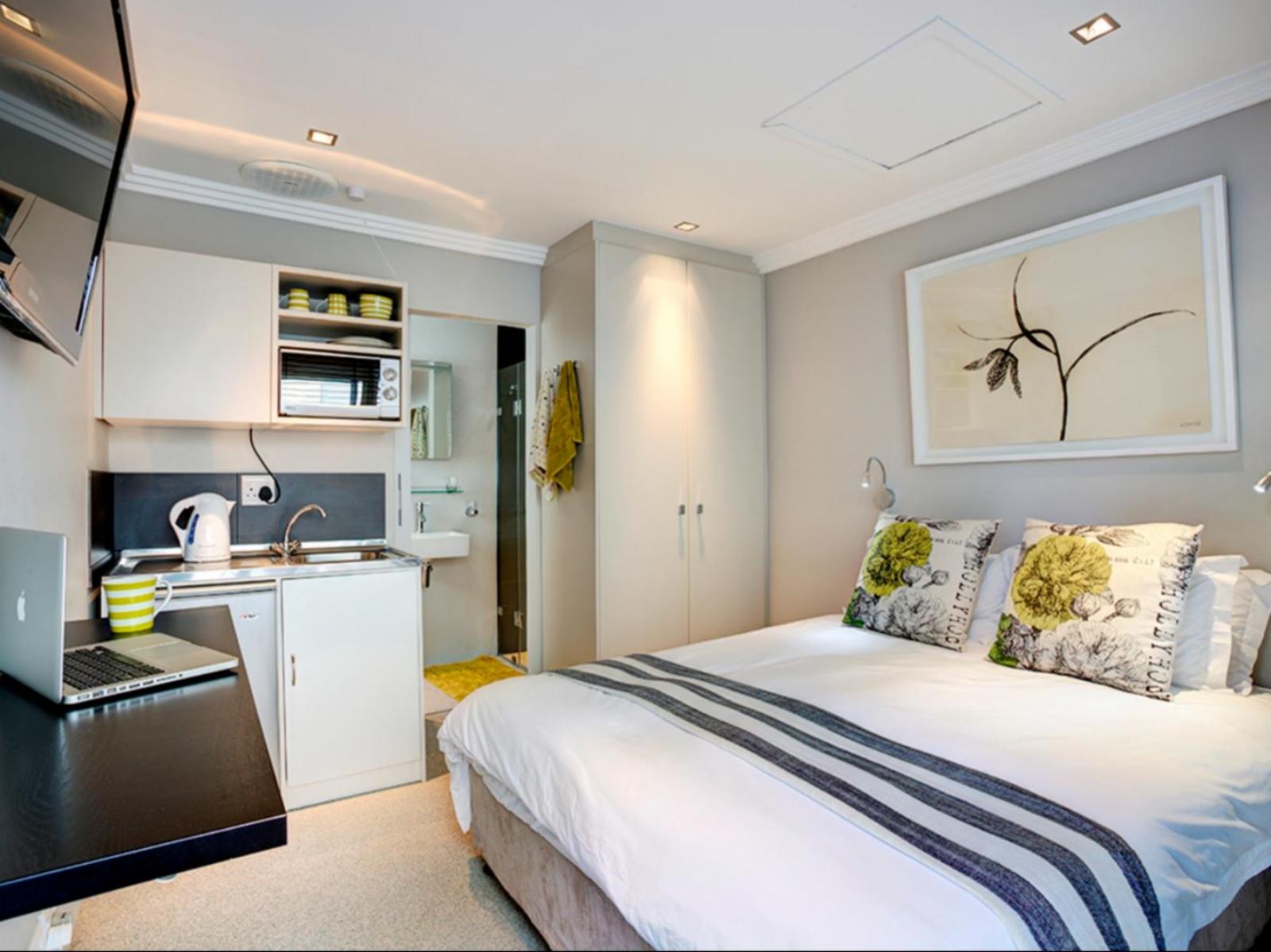 Island Beach Properties Milnerton