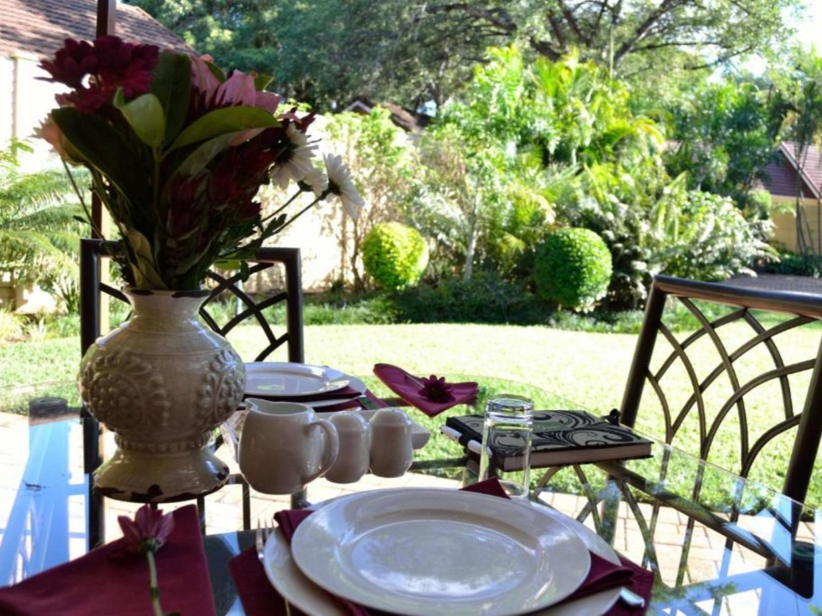 Cycas Guest House