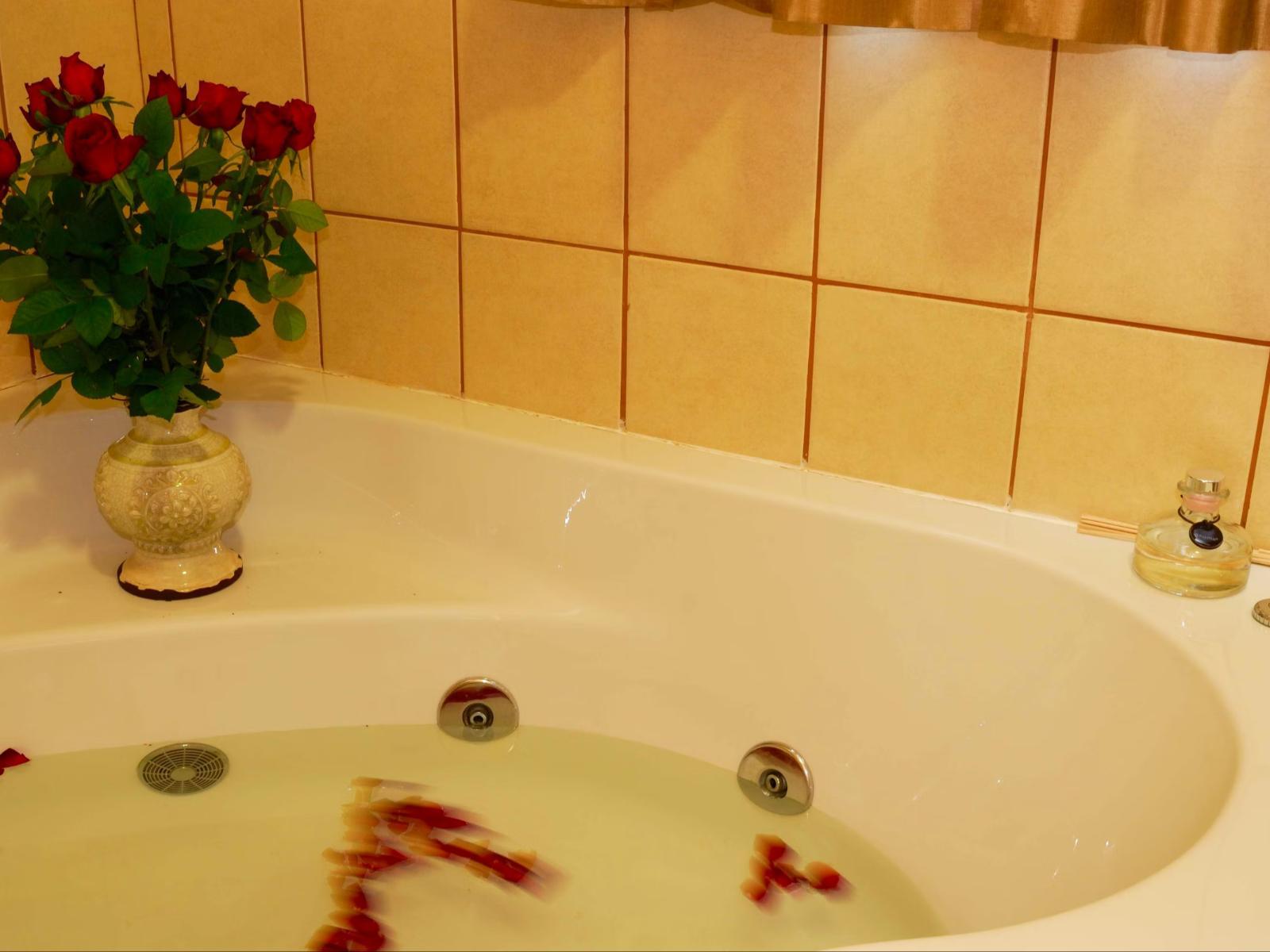 Room 11 — Bathroom