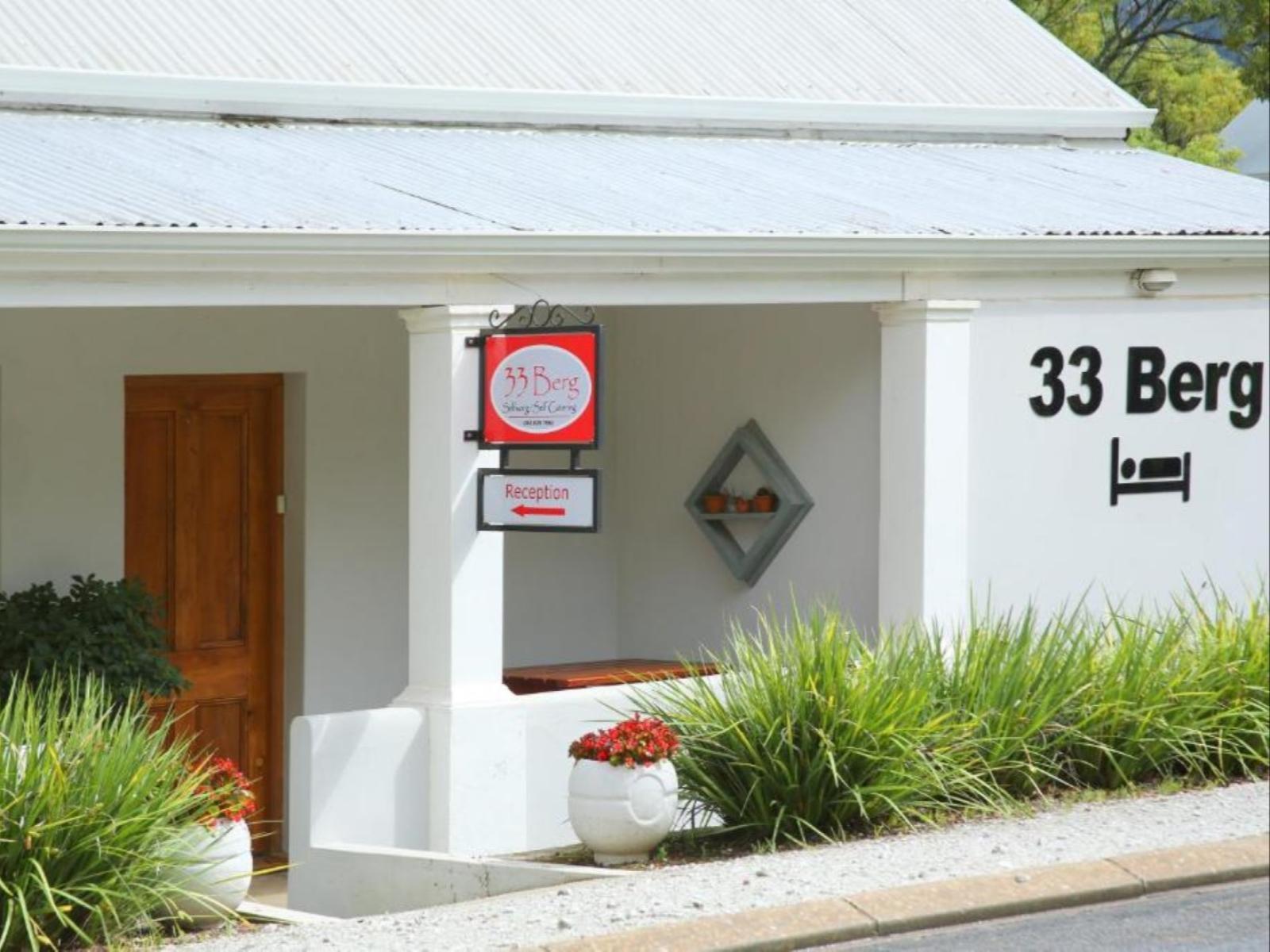 Property / Building
