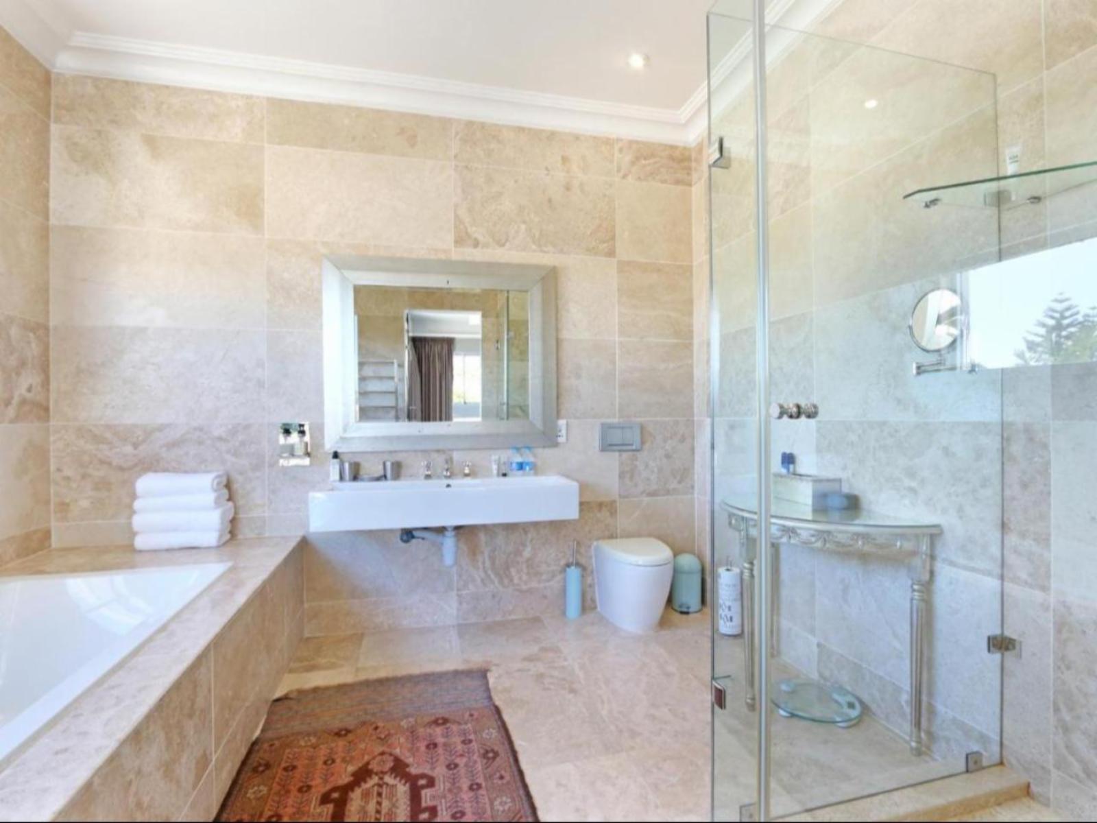 Room 4 — Bathroom