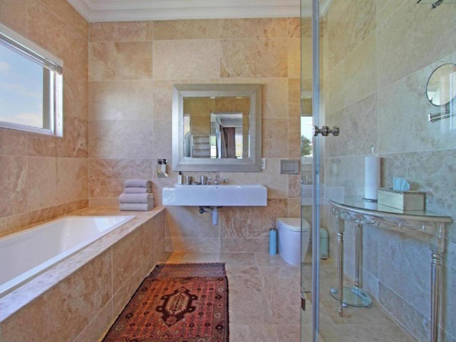 Room 4 — Bathroom