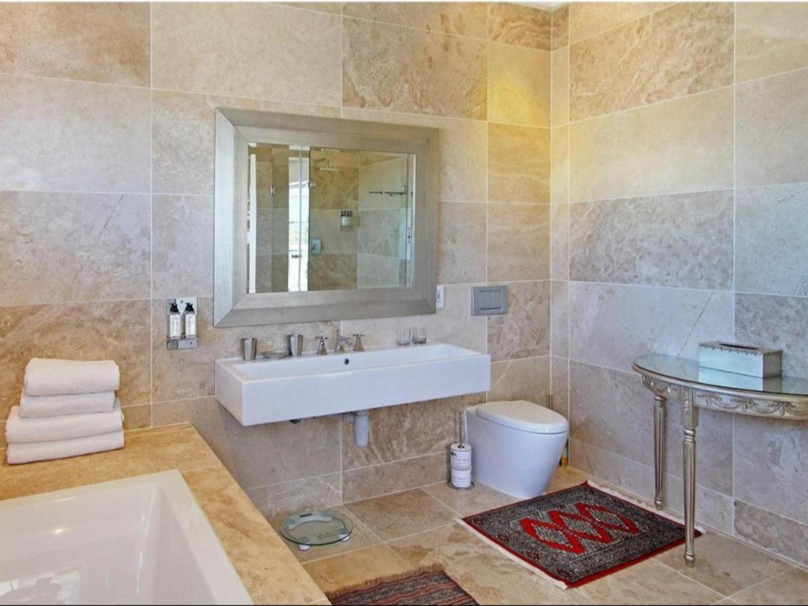 Room 4 — Bathroom