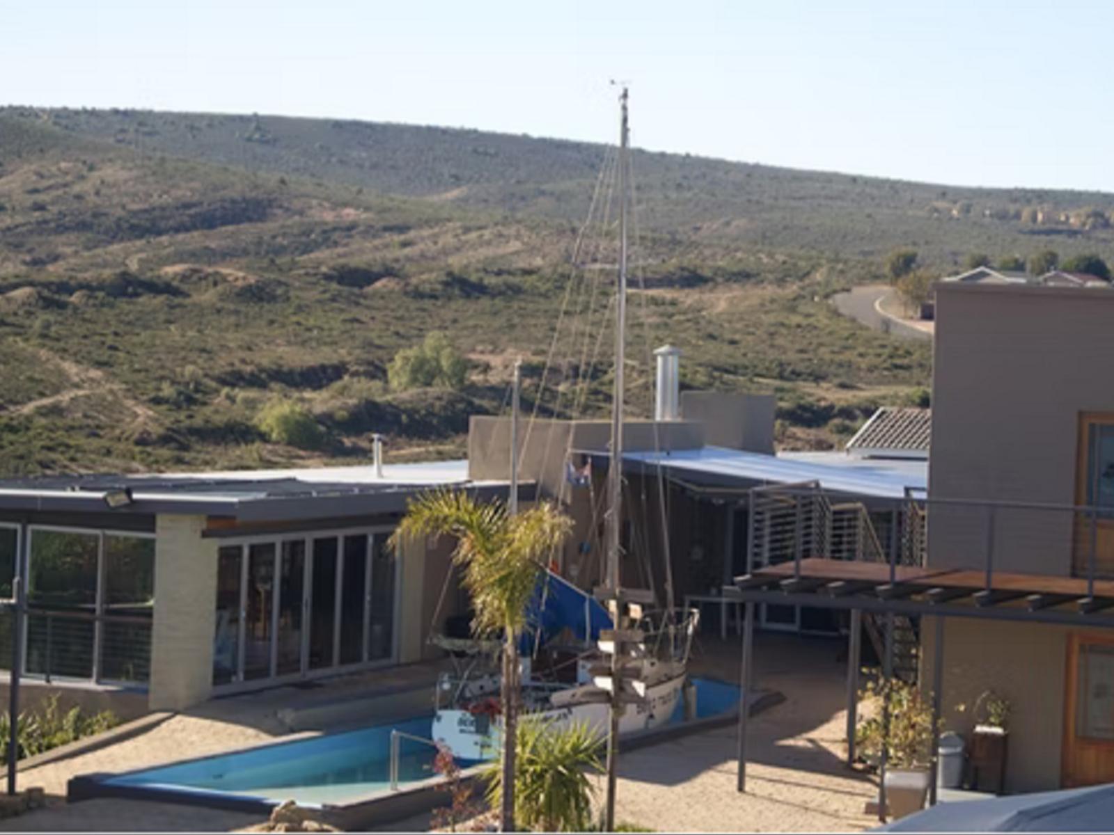 Property / Building