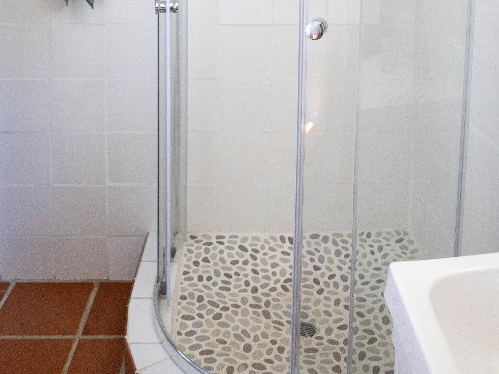 Room 1 — Bathroom
