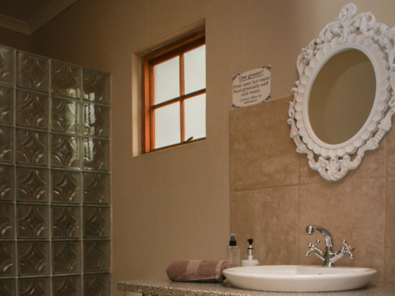 Room 11 — Bathroom