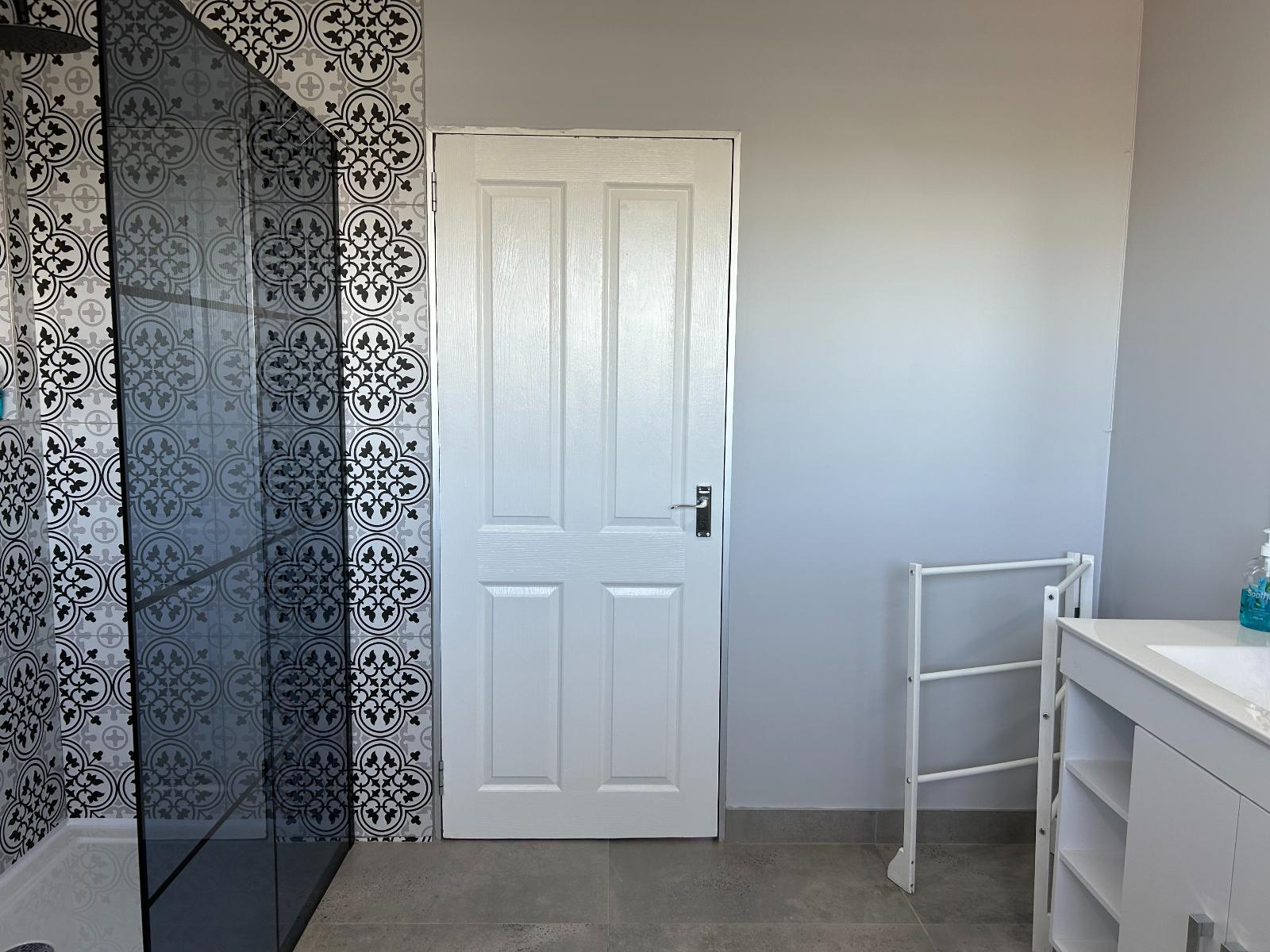 Room 2 — Bathroom