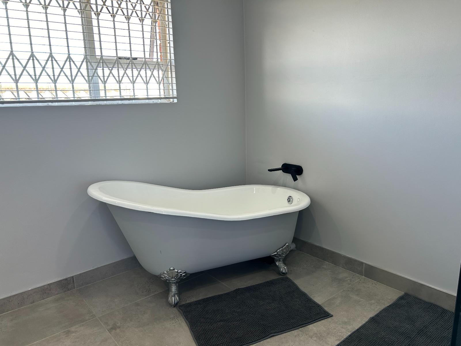 Room 2 — Bathroom