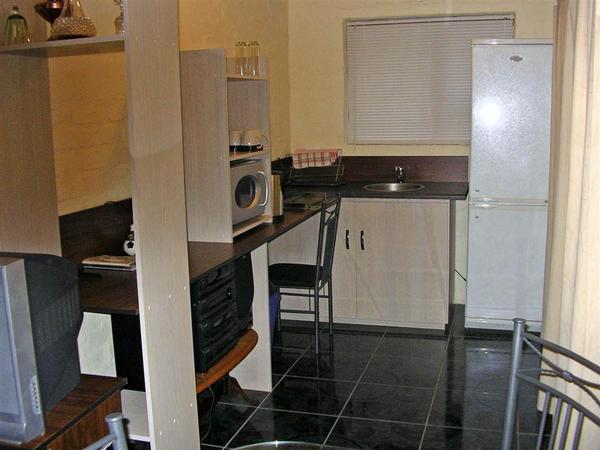 Room 2