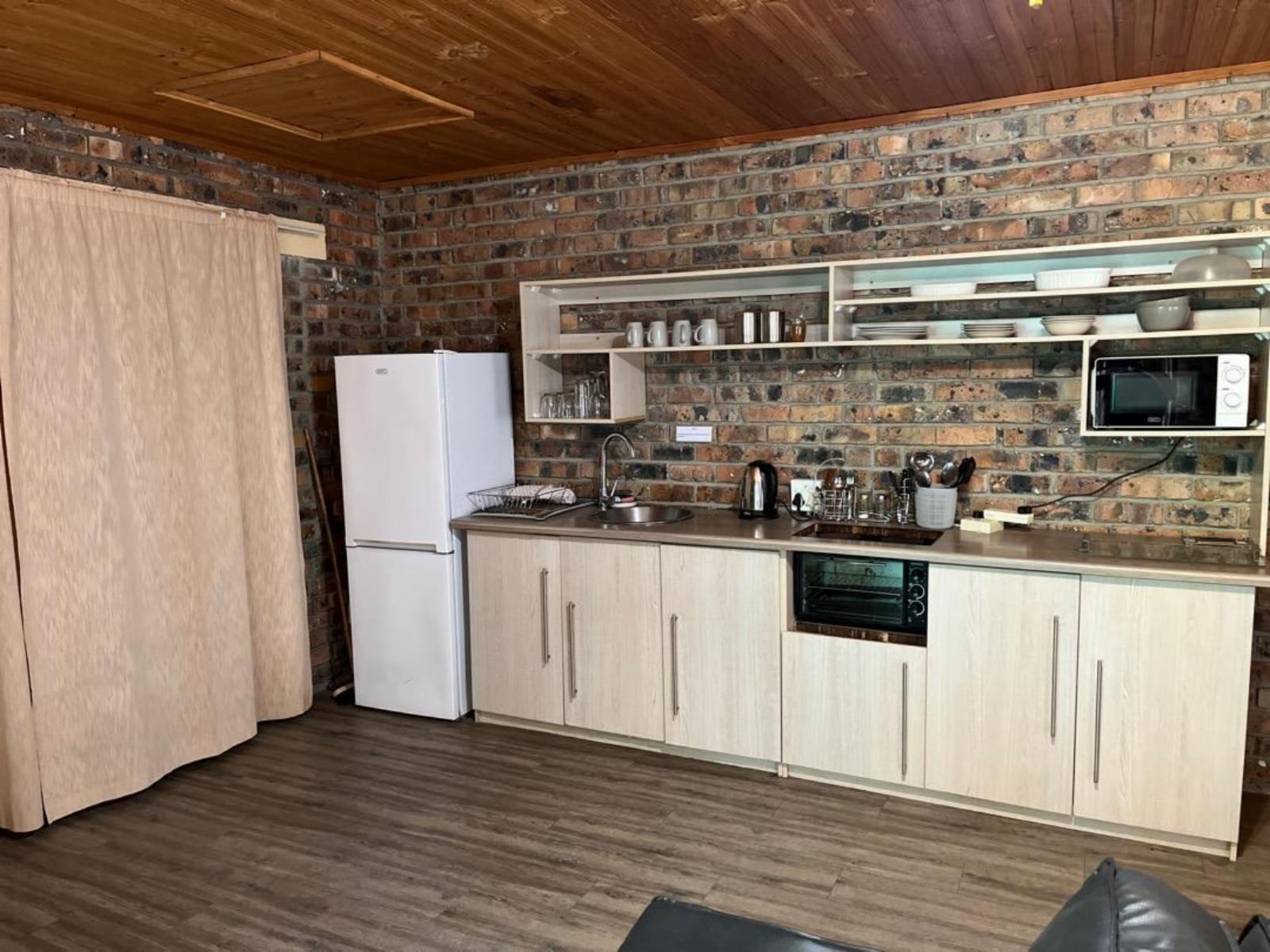 Room 1 — Living Room