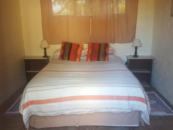 Room 2