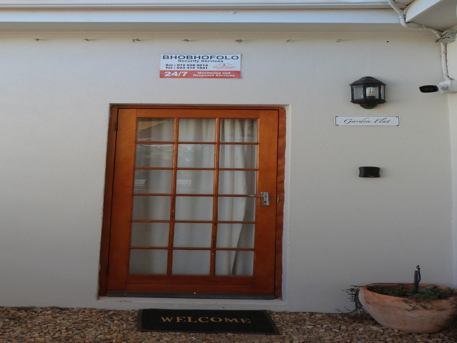 Property / Building