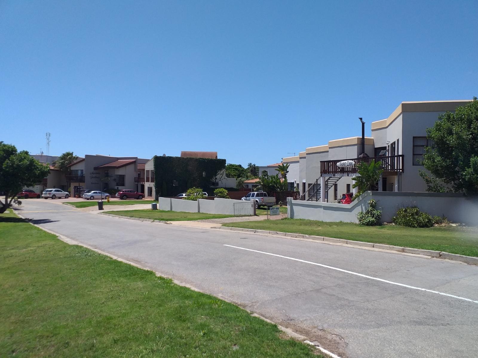 Neighbourhood