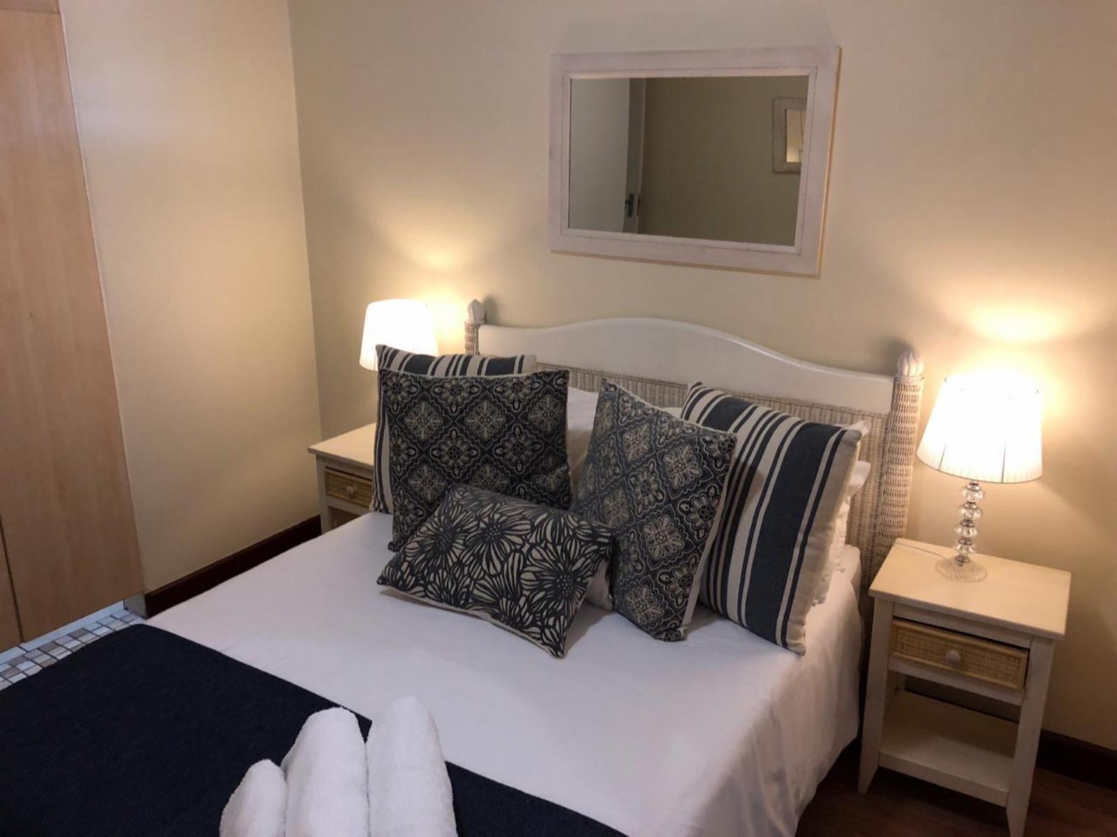 Room 3 — Photo of the whole room
