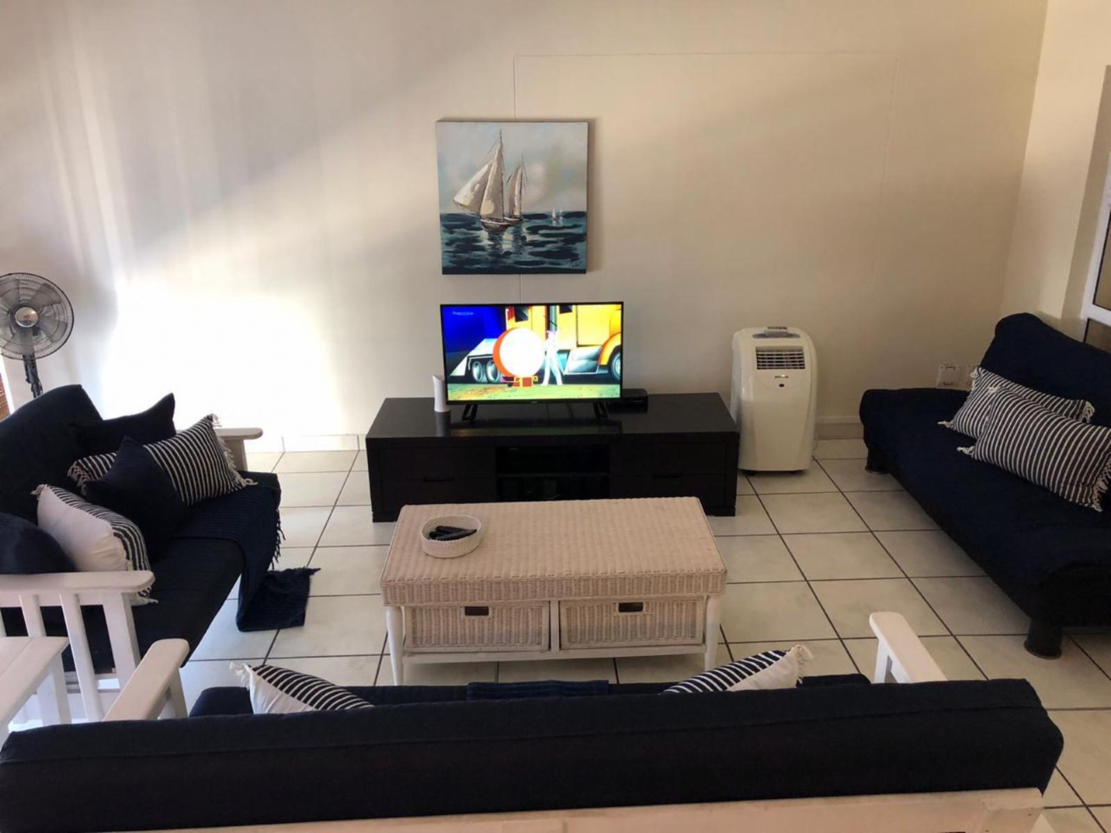 Room 3 — Balcony/Terrace
