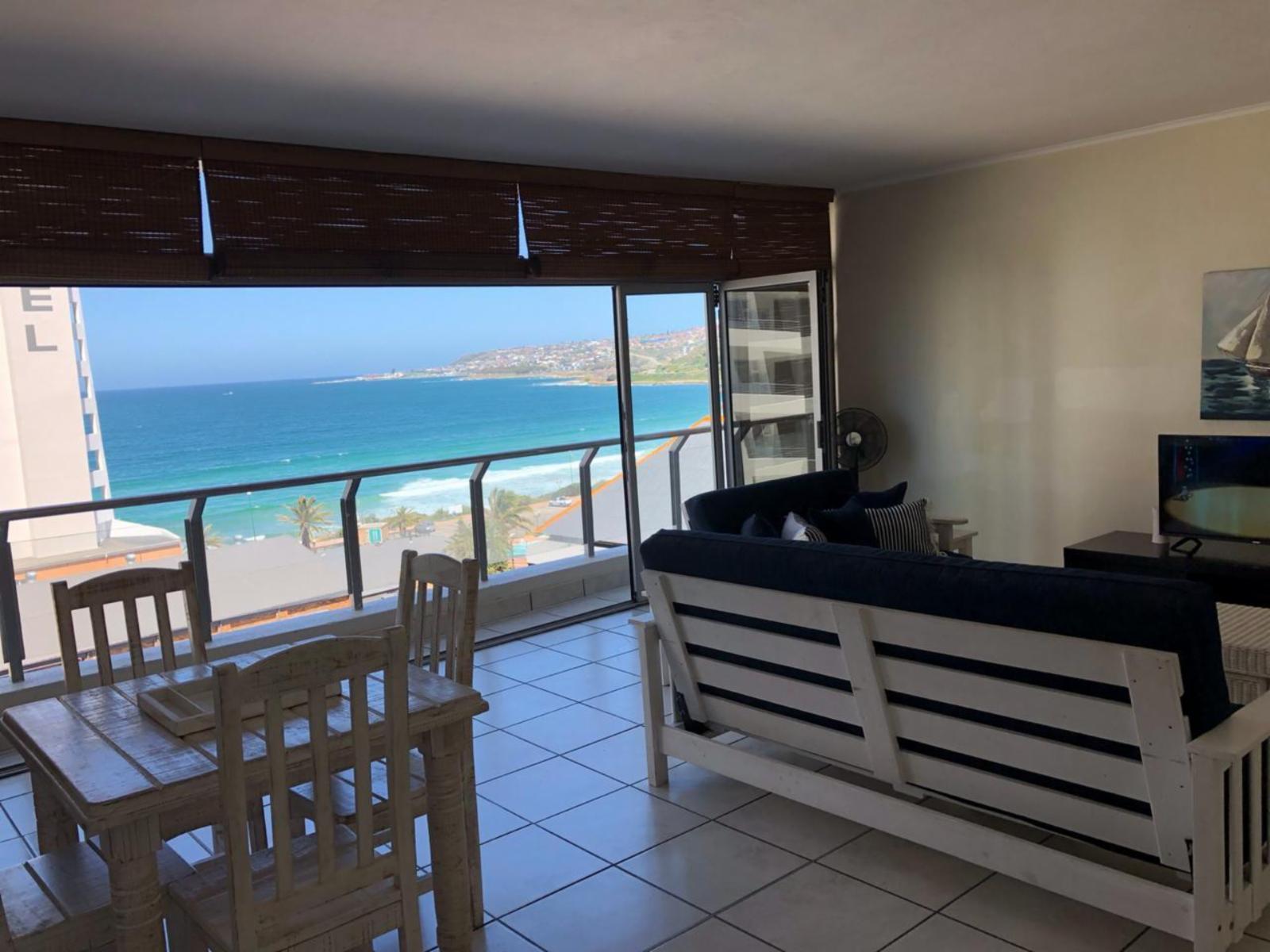 Room 3 — Balcony/Terrace
