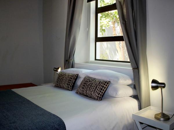 Room 1