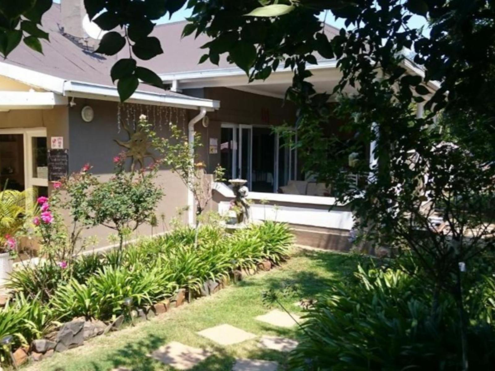 Property / Building