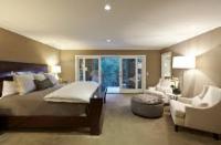 Room 16