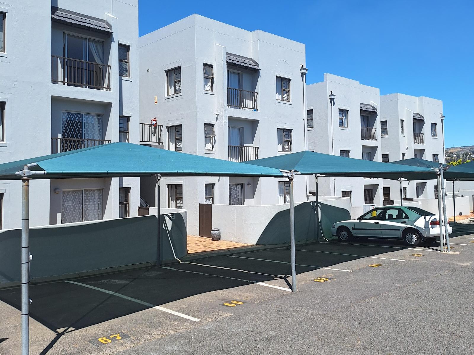 Property / Building