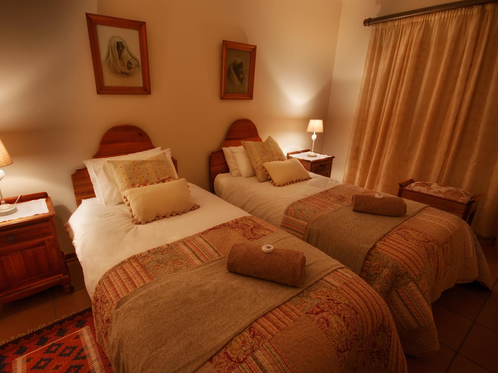 Room 3 — Photo of the whole room