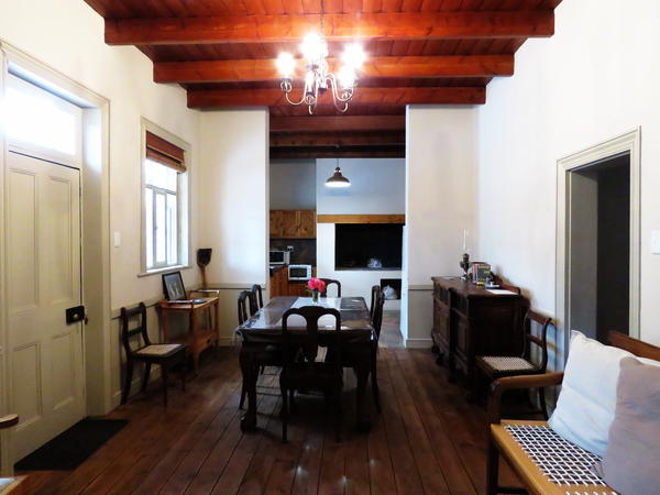 Room 1
