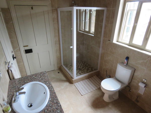Room 1